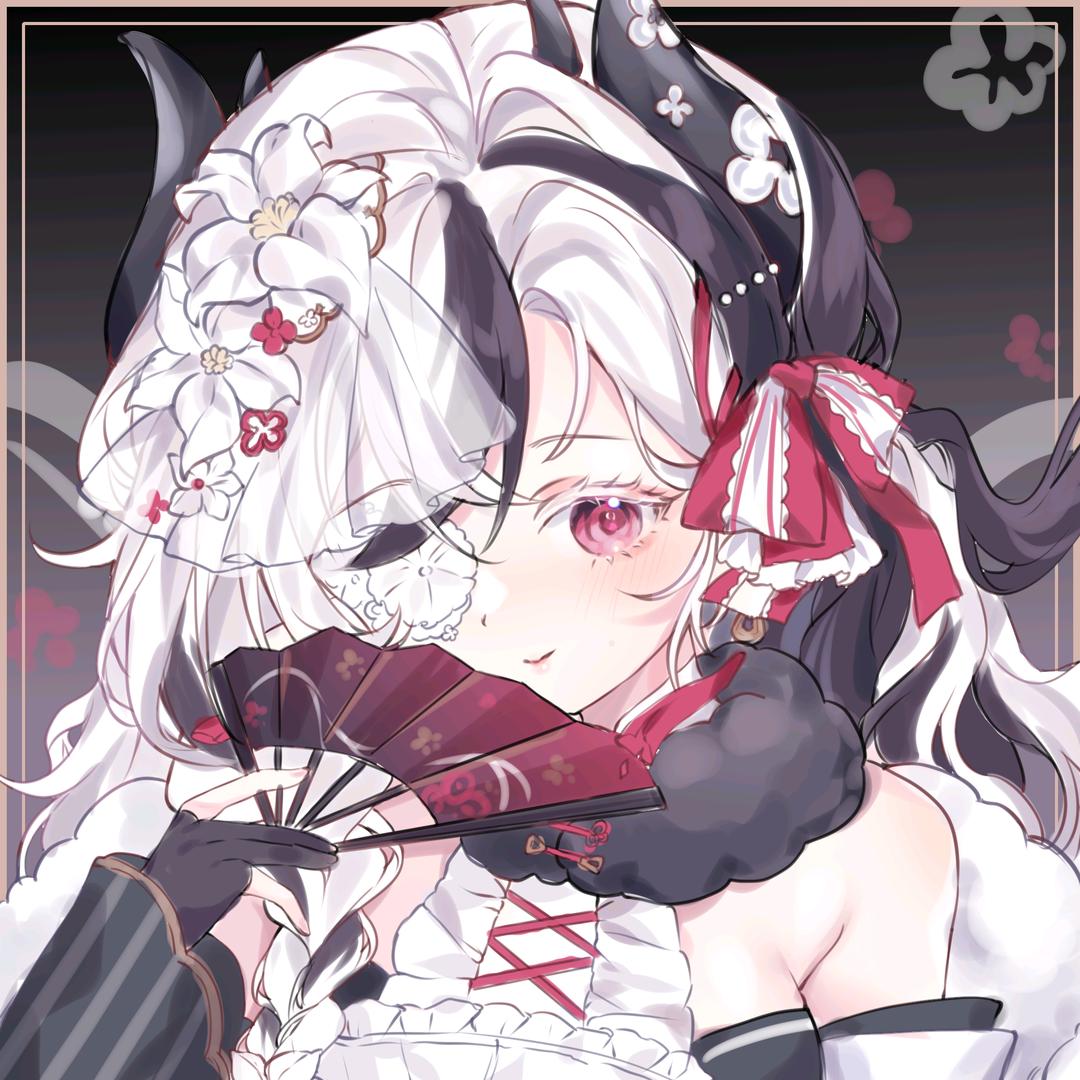 早花咲Hayasaki