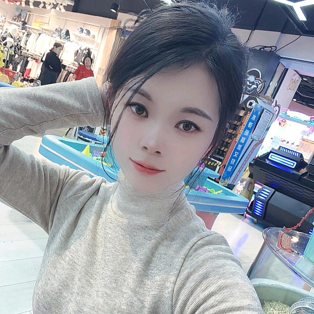 聪小妹