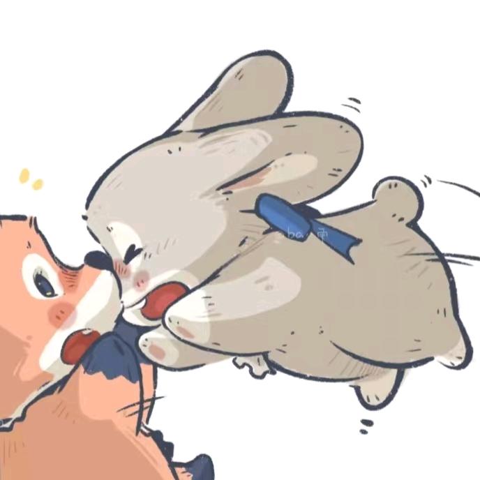 冷酷的小美大王