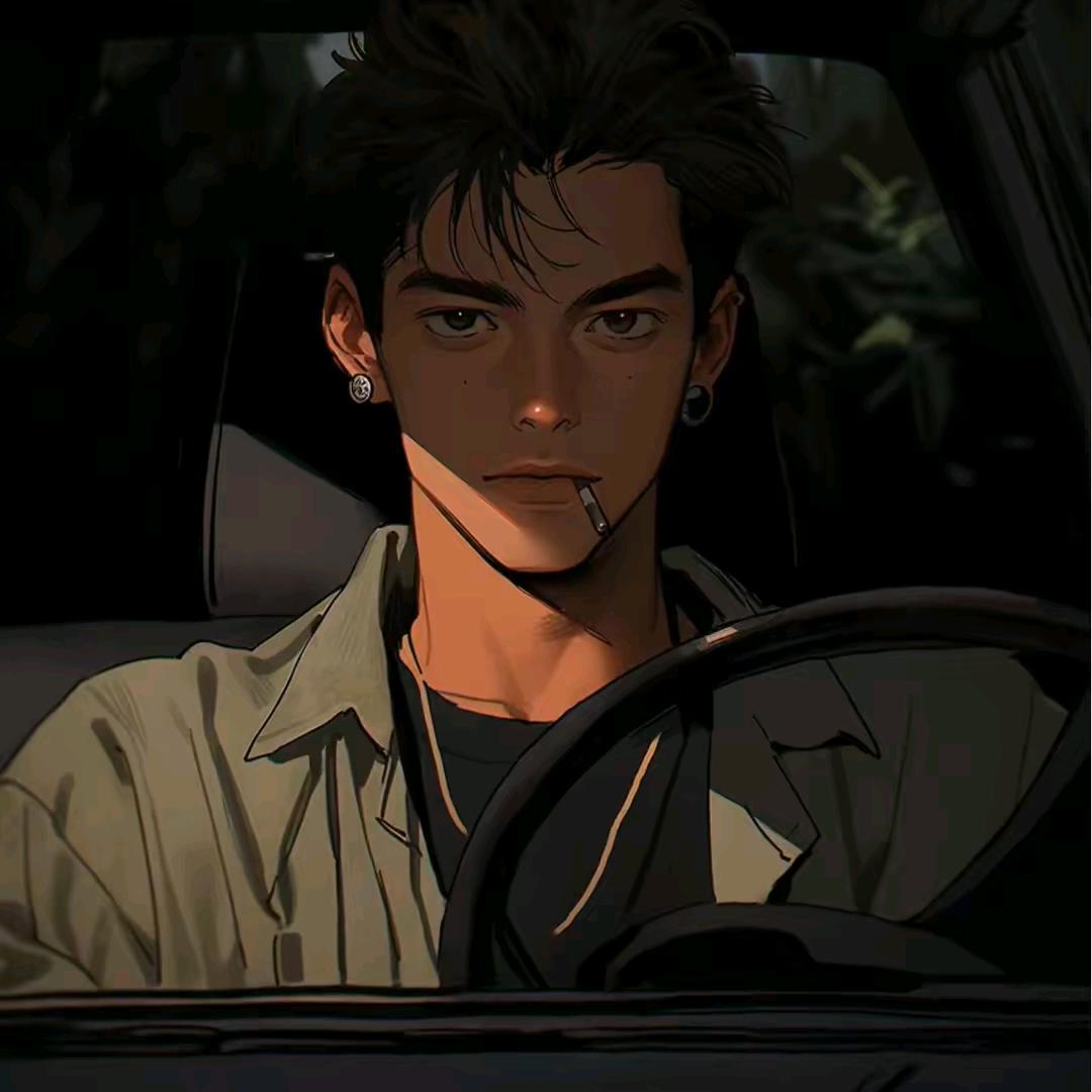 介必郴