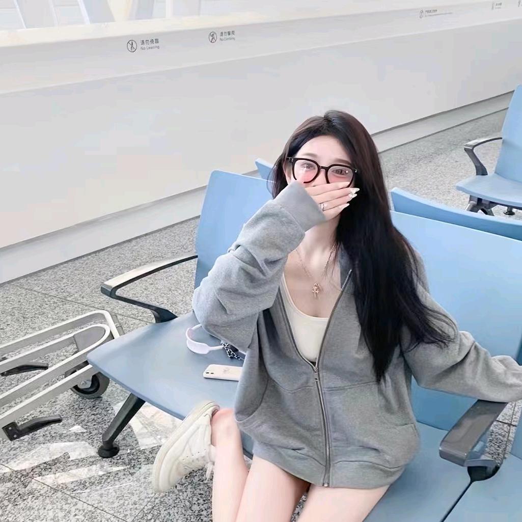 小石头