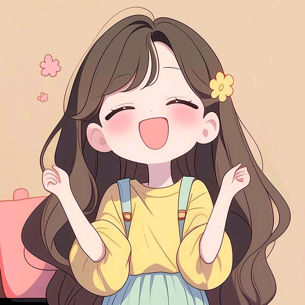 蚂蚱养殖