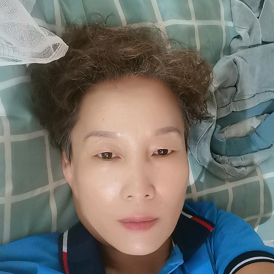 李雅春
