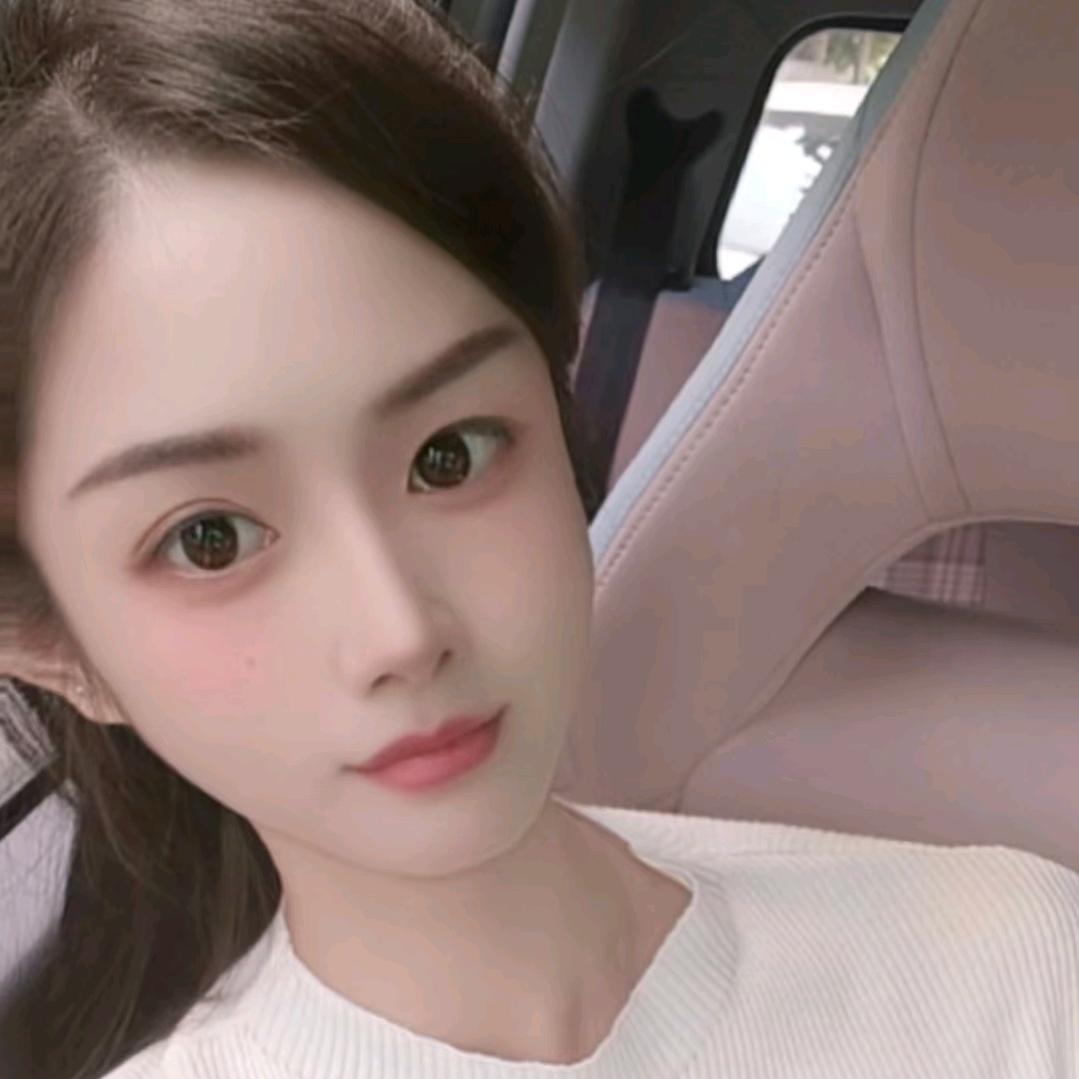 @ 宁宁