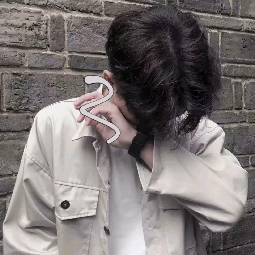 JS-圣君