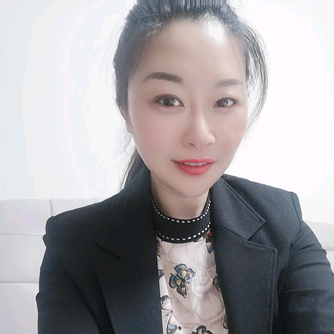 大妮