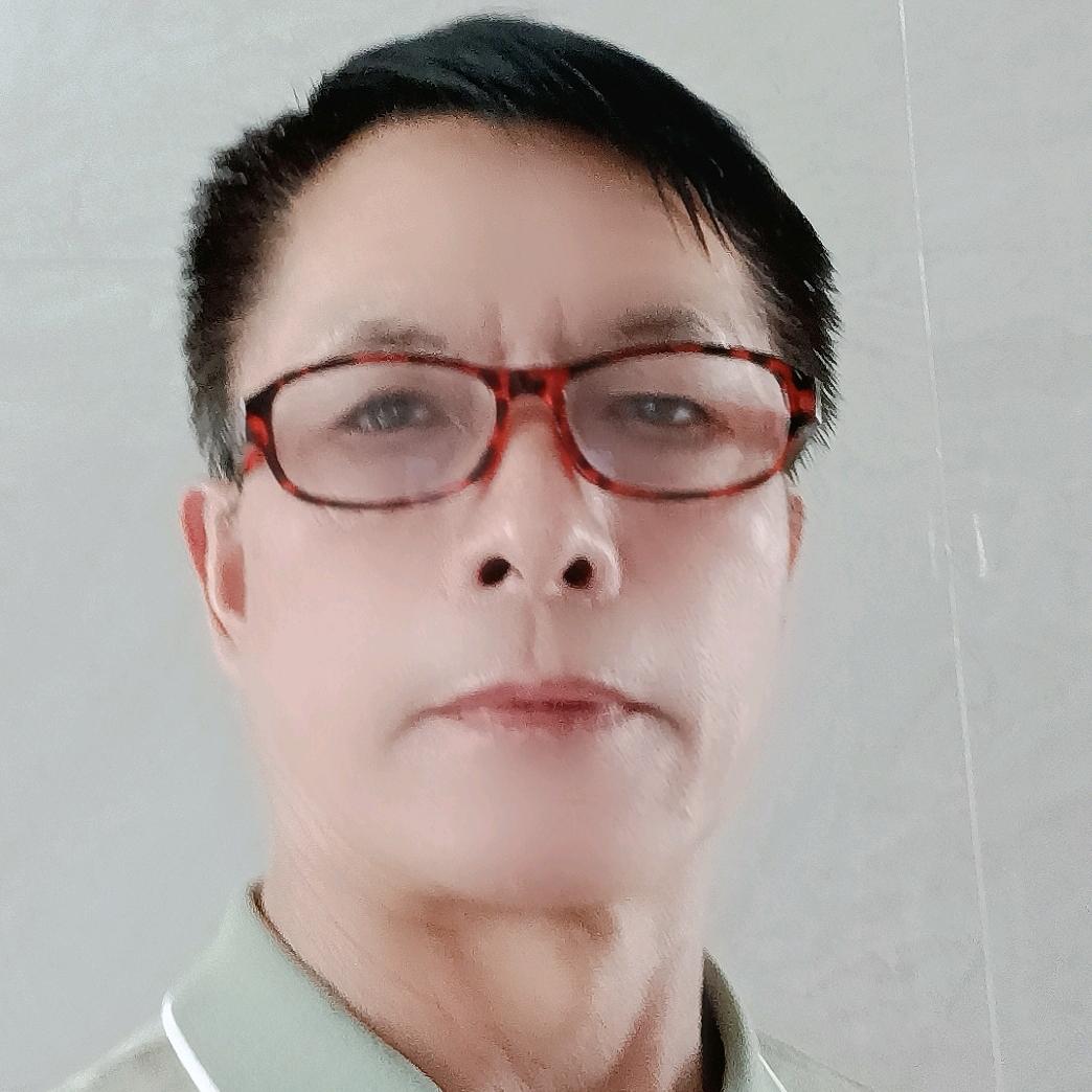 盧六大顺