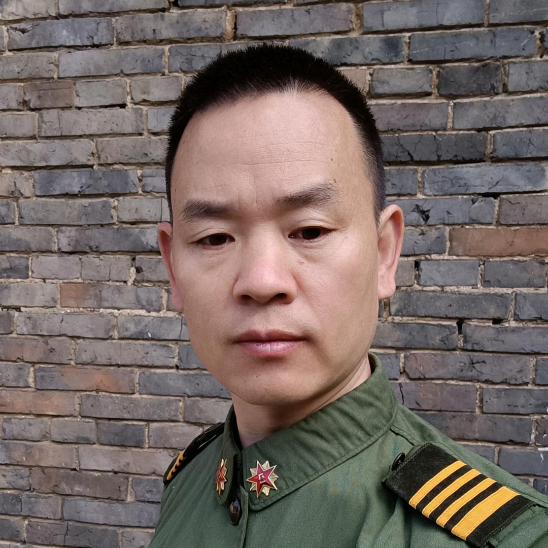 兵哥优选