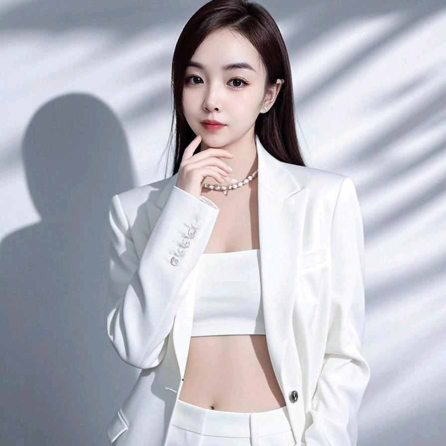 小静爱护肤ღ🦋
