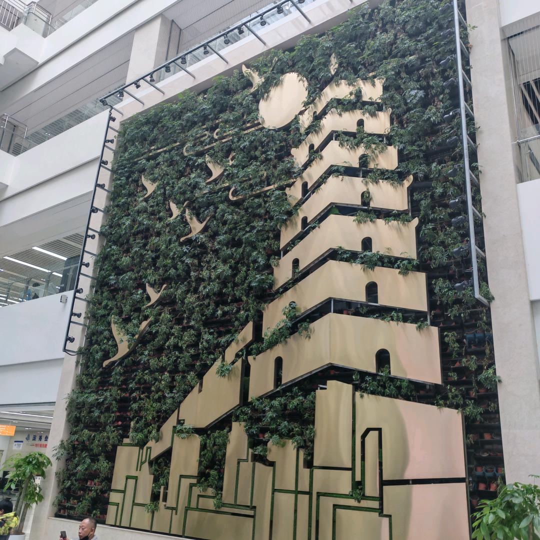 雁塔李逍遥🇨🇳