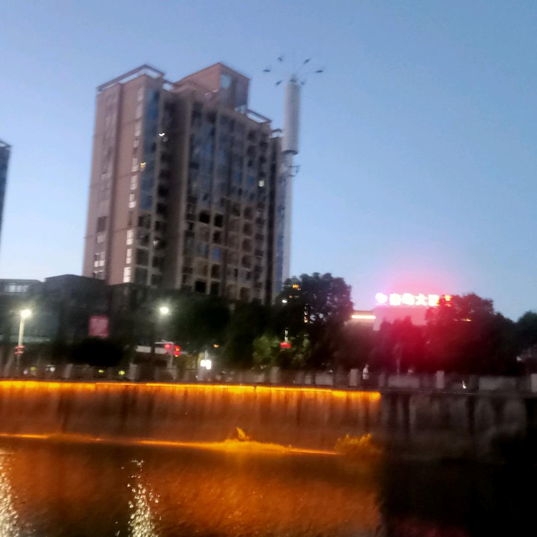 幸福三宝贝（爸爸）