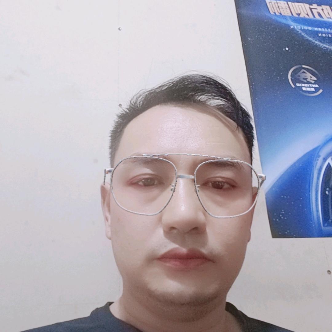 福州轮胎批发刘总