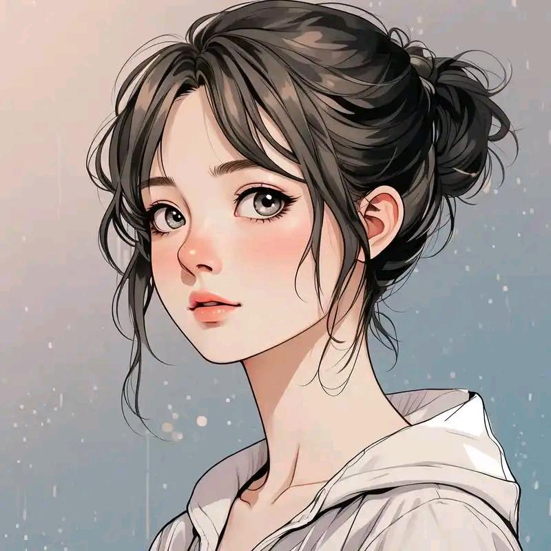 （🥰五🌺月🥰）