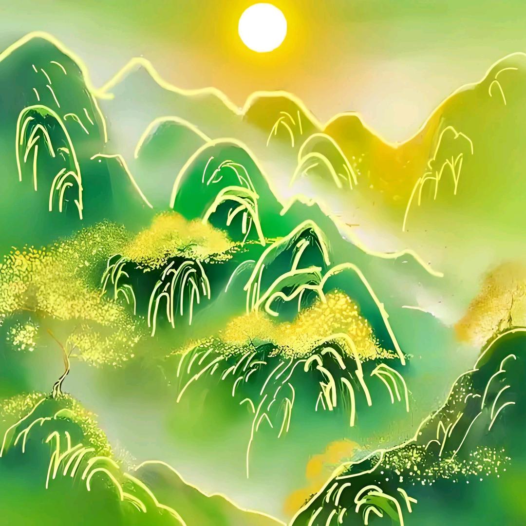 宗晓军