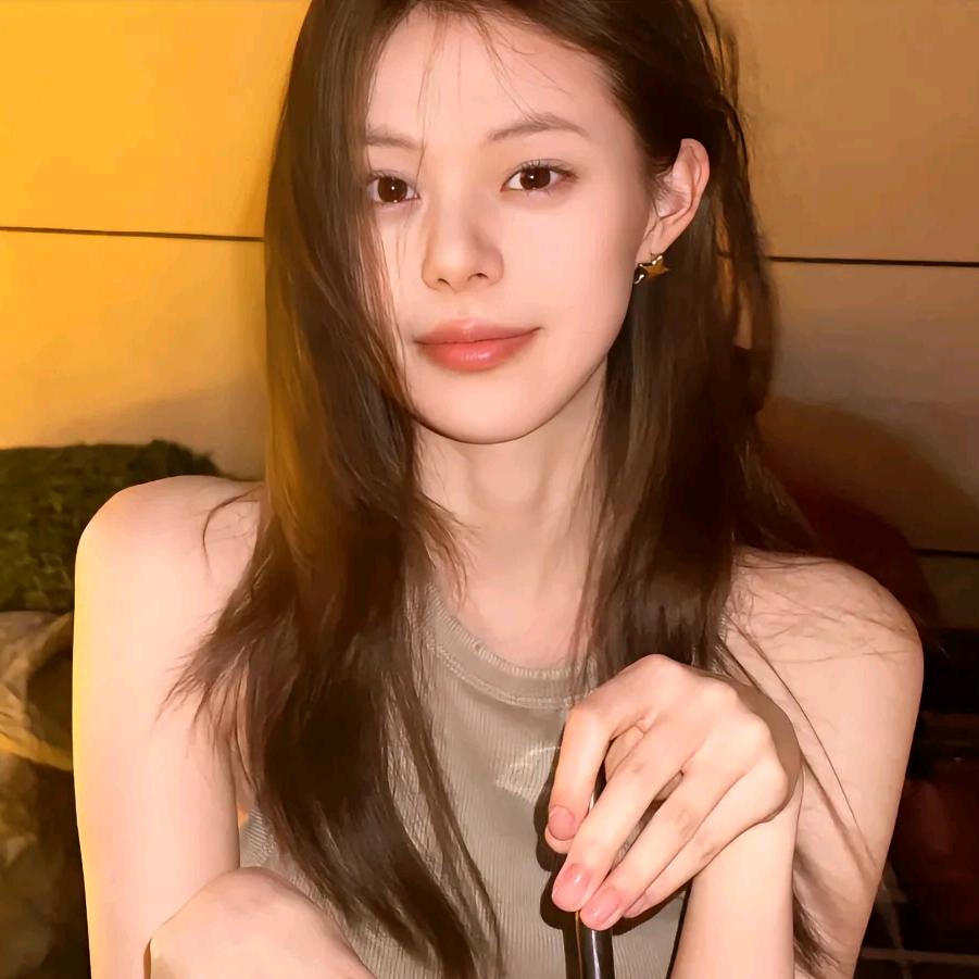 州忠供销社