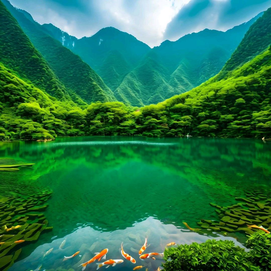 岁月  东方冷雨