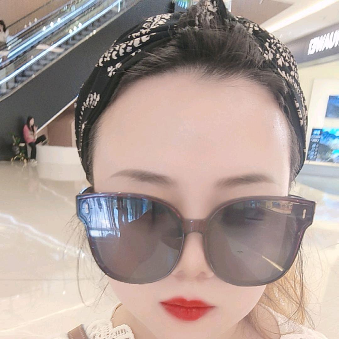 婷婷（彬彬有氧跟练）