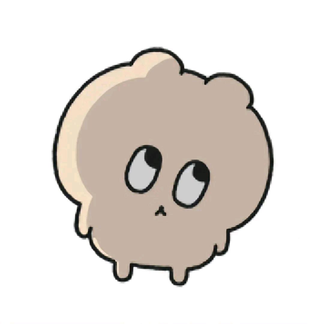 阿衡