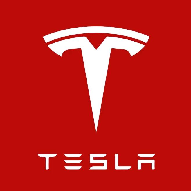 鑫豪嘉业汽配后市场