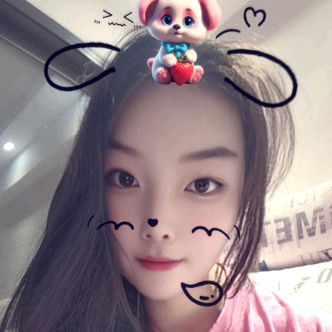 黄小丽做美业（从零开始）