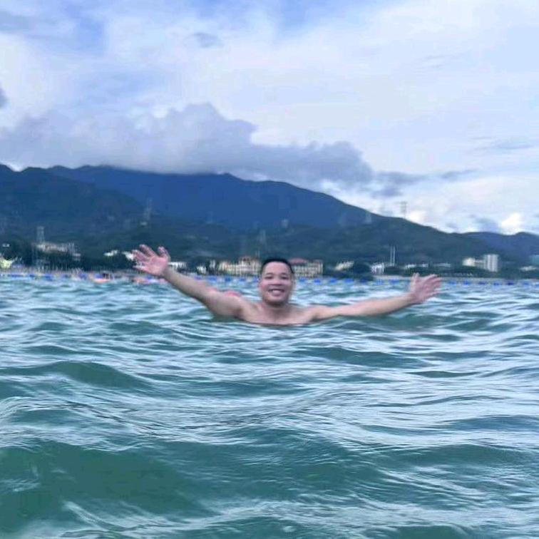 虎哈特¹⁹₉₆