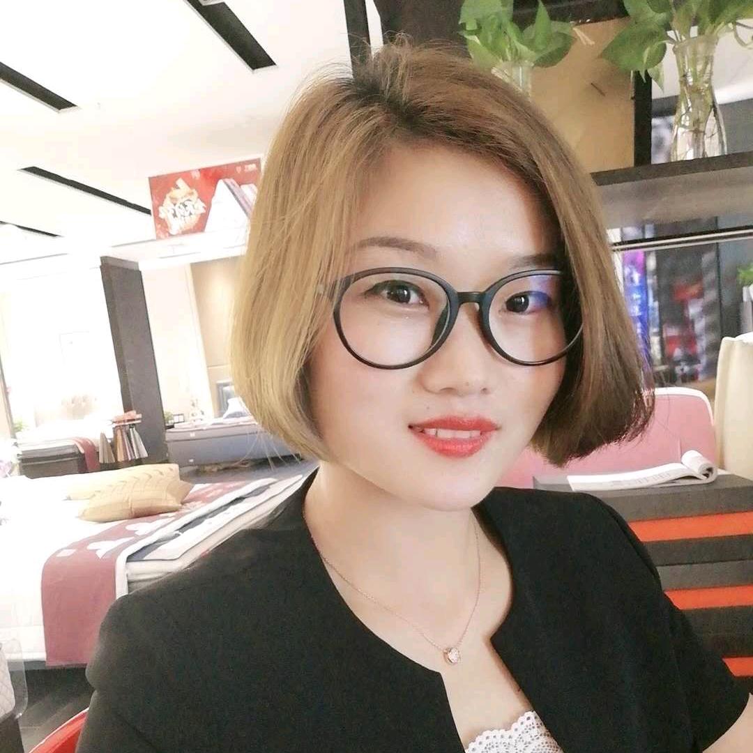幸运꒷鹅🌟