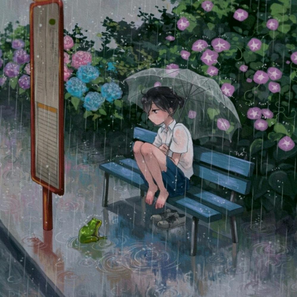 咸鱼刮痧