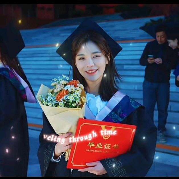 倘若人生如初见