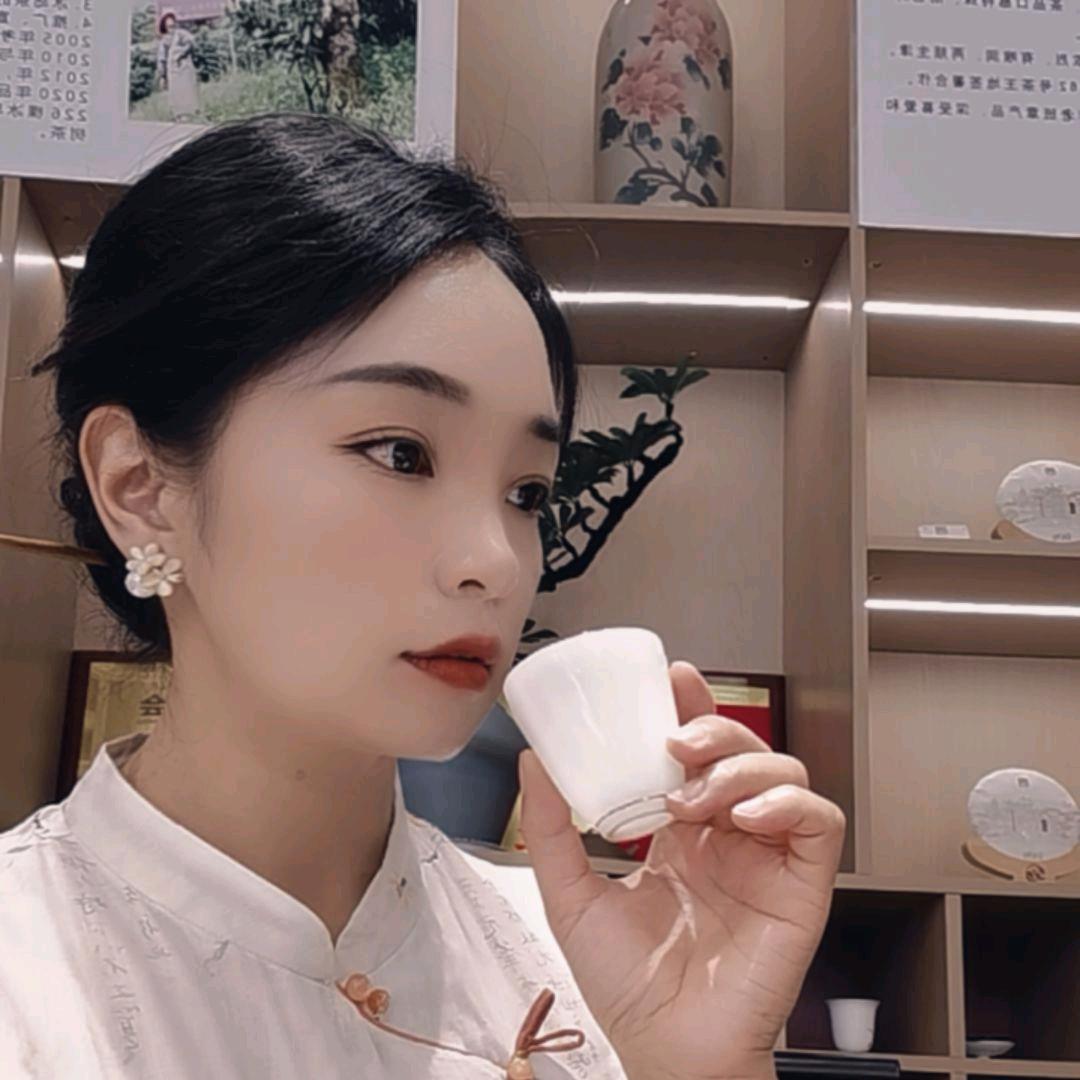 小苏姐杂货铺