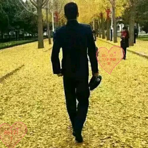 易水寒冰