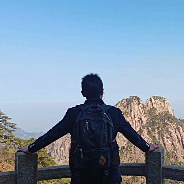 羊要喝水《打一人名》