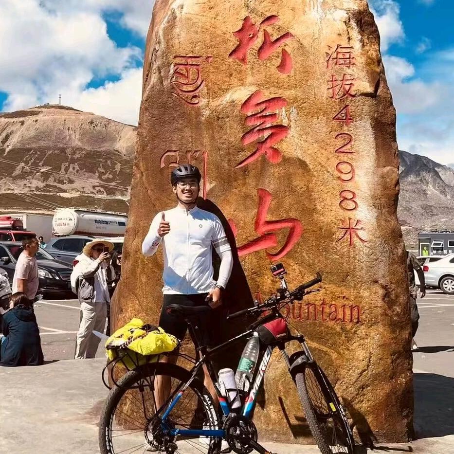 进击的陆jj