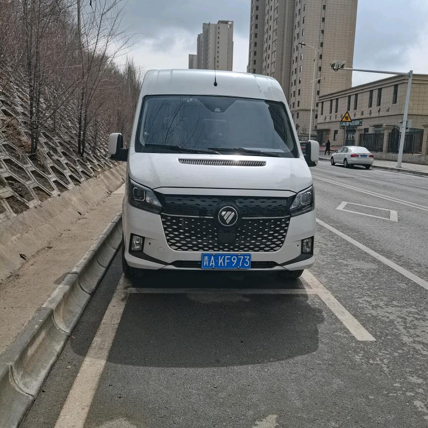 奋斗一生