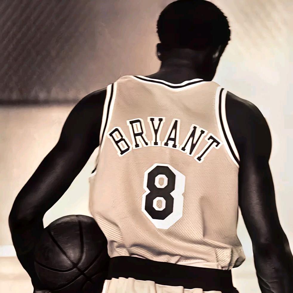 一只在郑轻迷路的锋