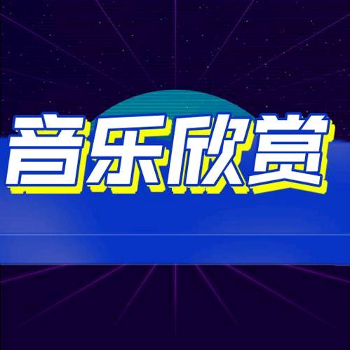 @小灰灰