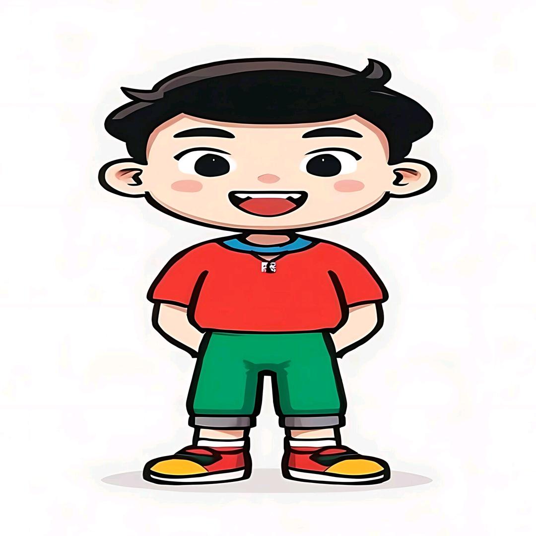 湘里健哥