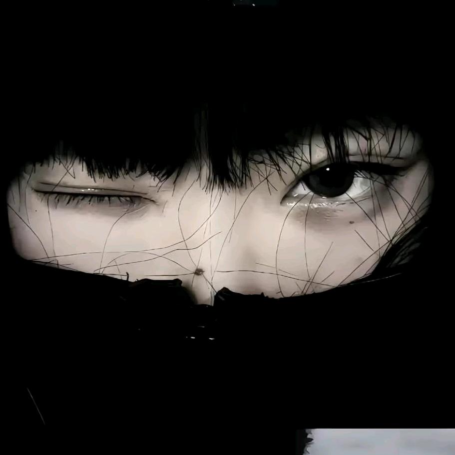 起雾