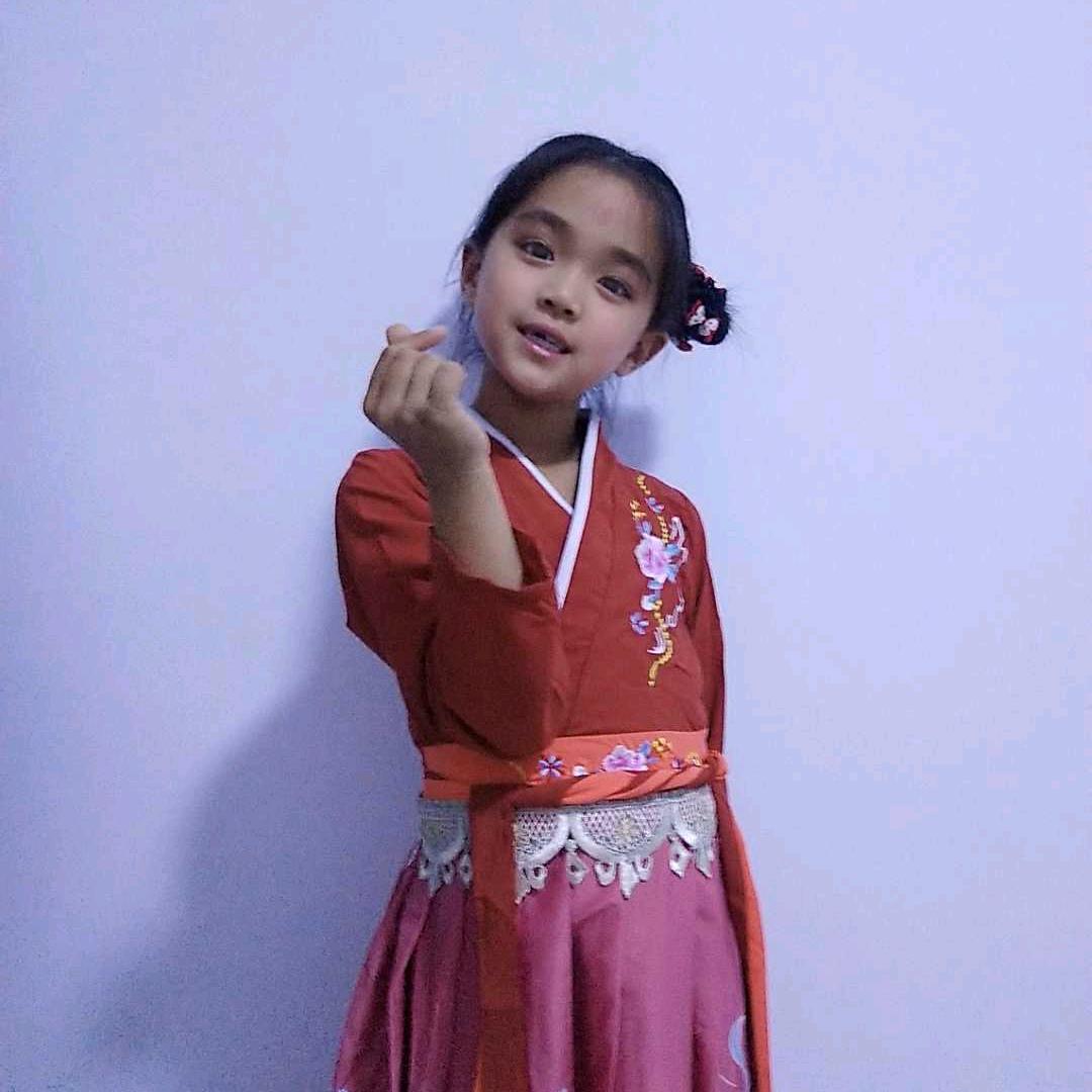 桃子妈妈