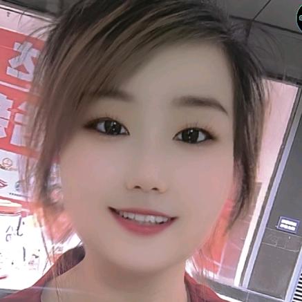 @小龙女✨