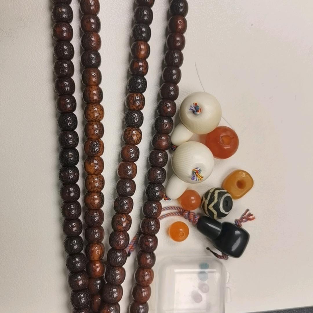 天狼星广告有限公司