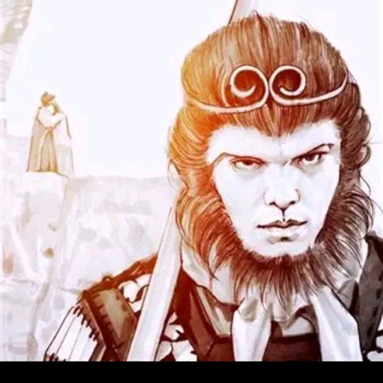 心生万物    万物皆空