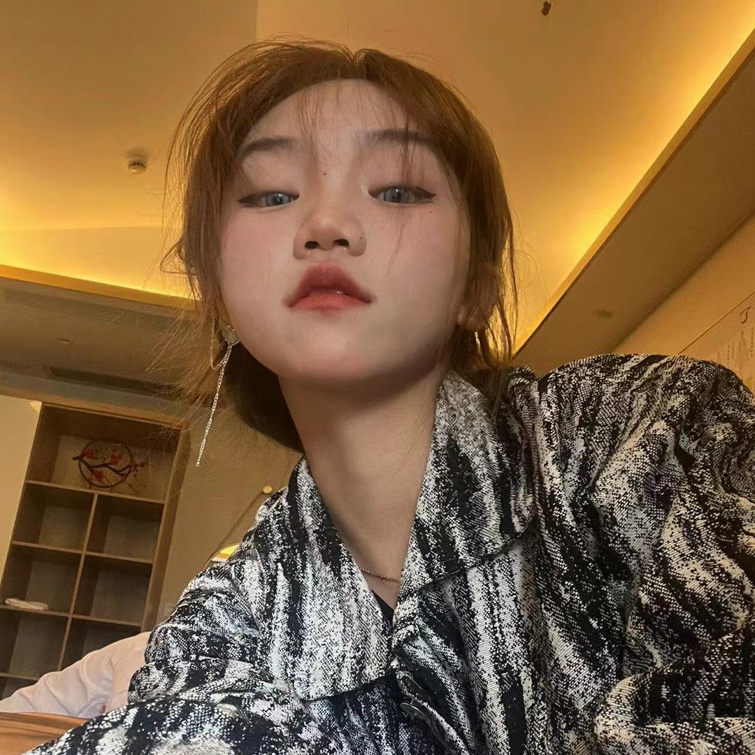 芯.