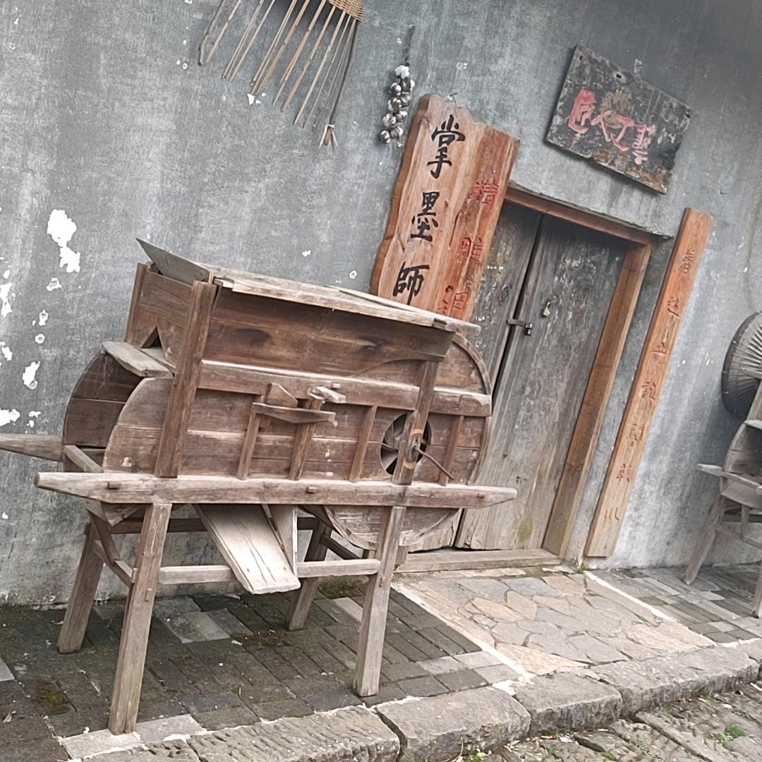 ftp://  东方不败💪💪💪