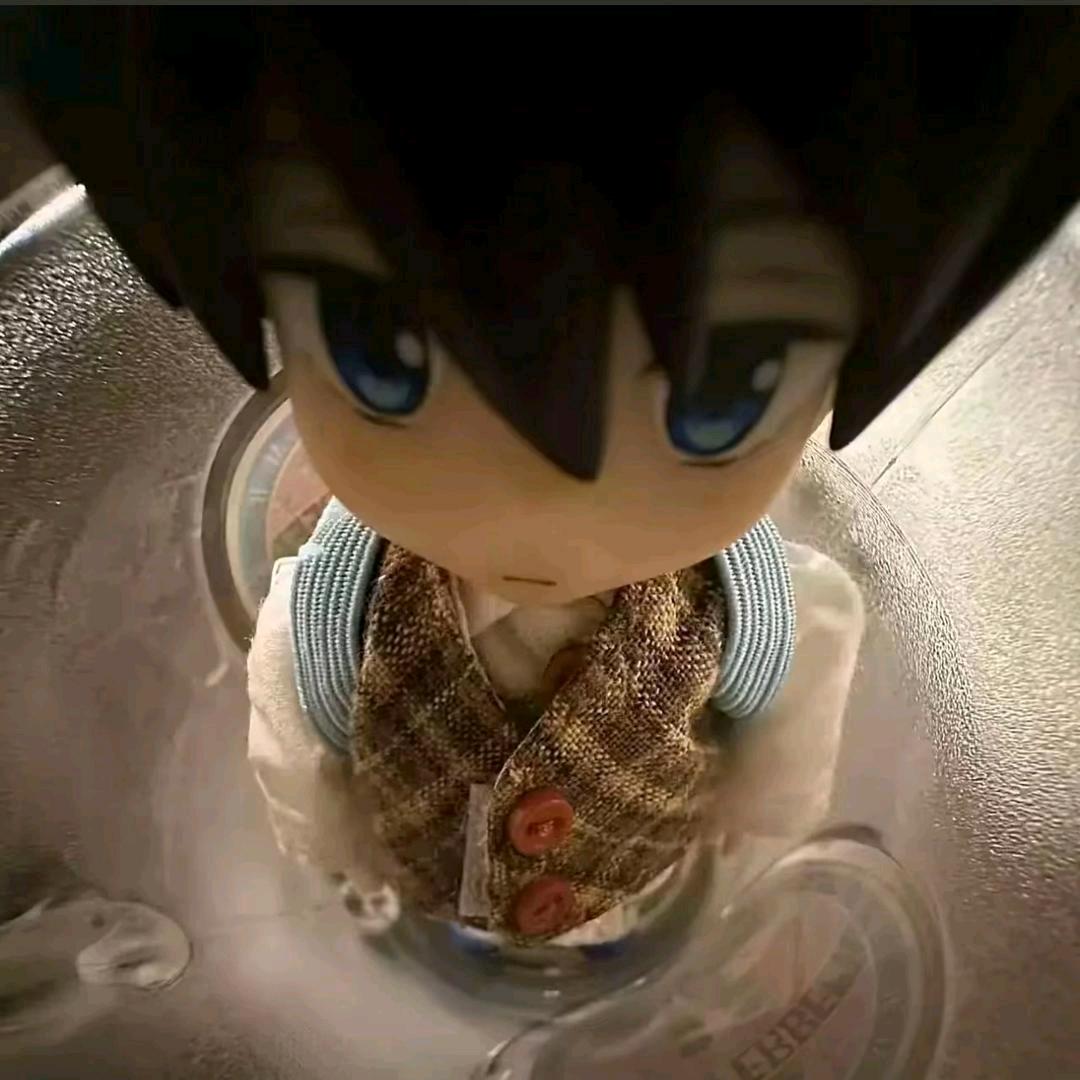 不知道