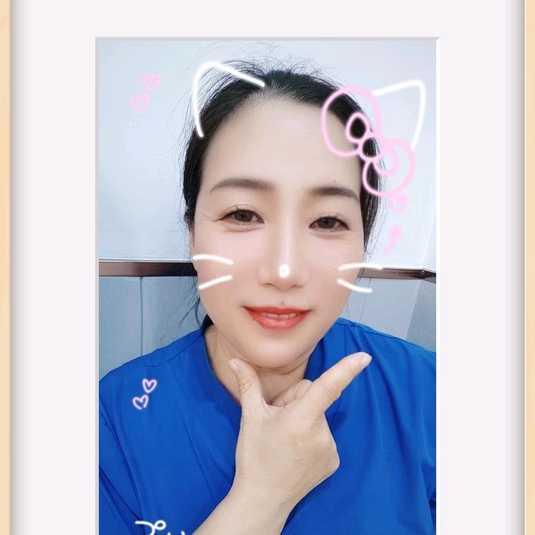 幸福💋💑💏在前方