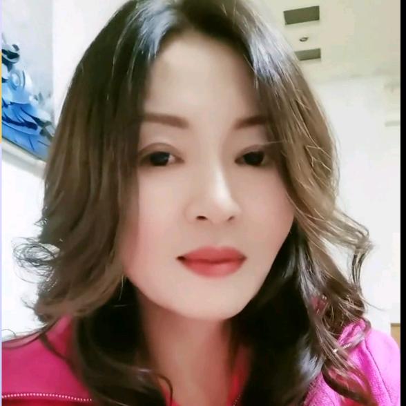 大梅姐
