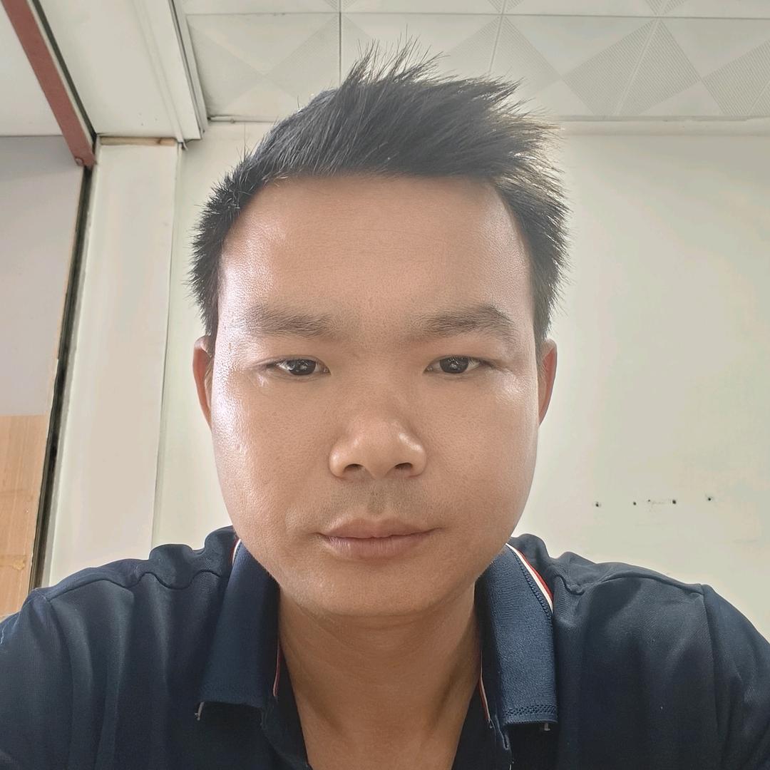 桂林★小阳【超级解压分享】