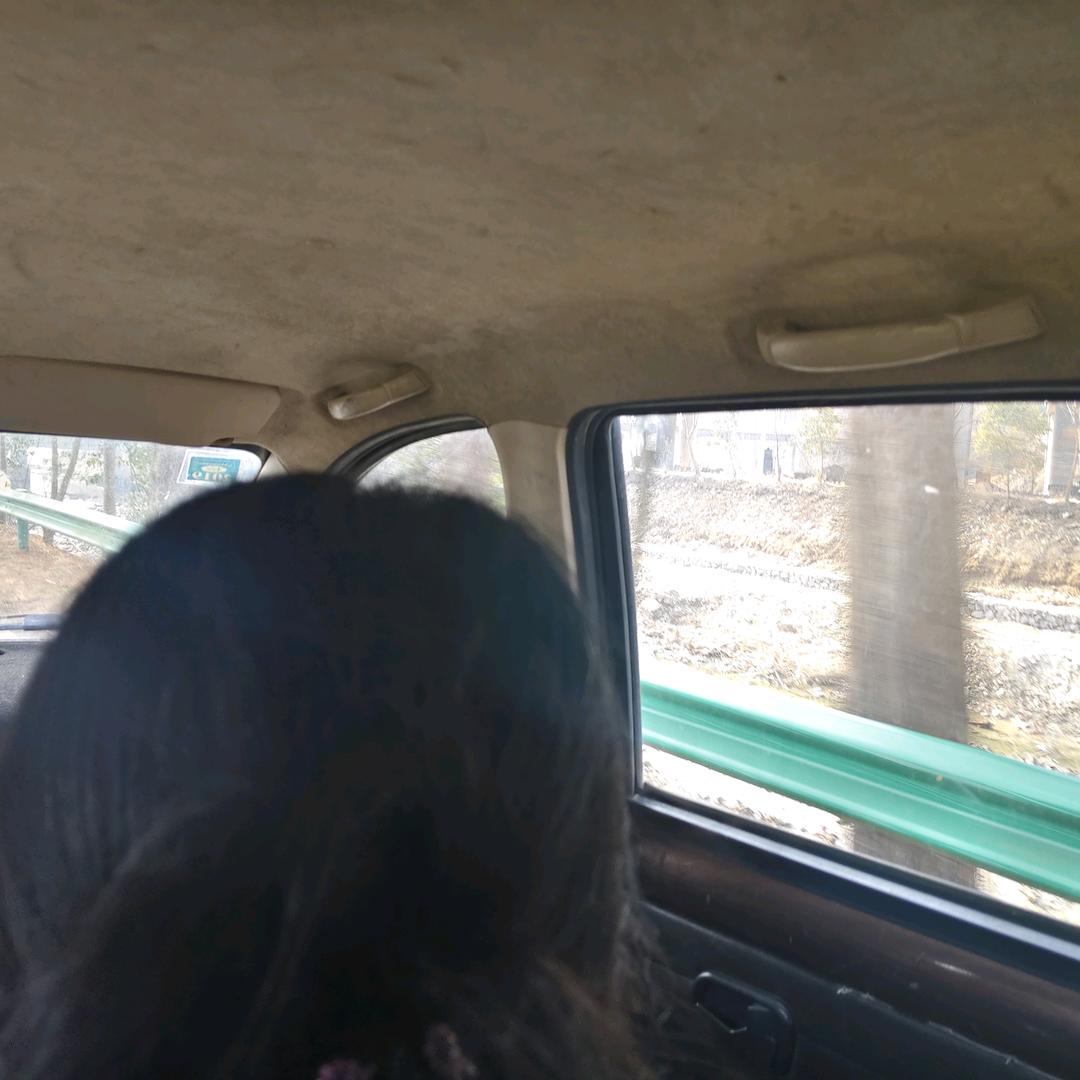 杨剑飞华
