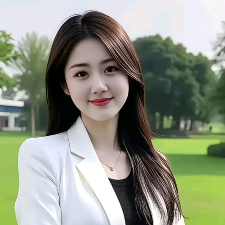 （张）泽瑞二手车