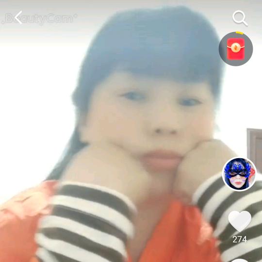 🍎人情🍎冷暖🍎